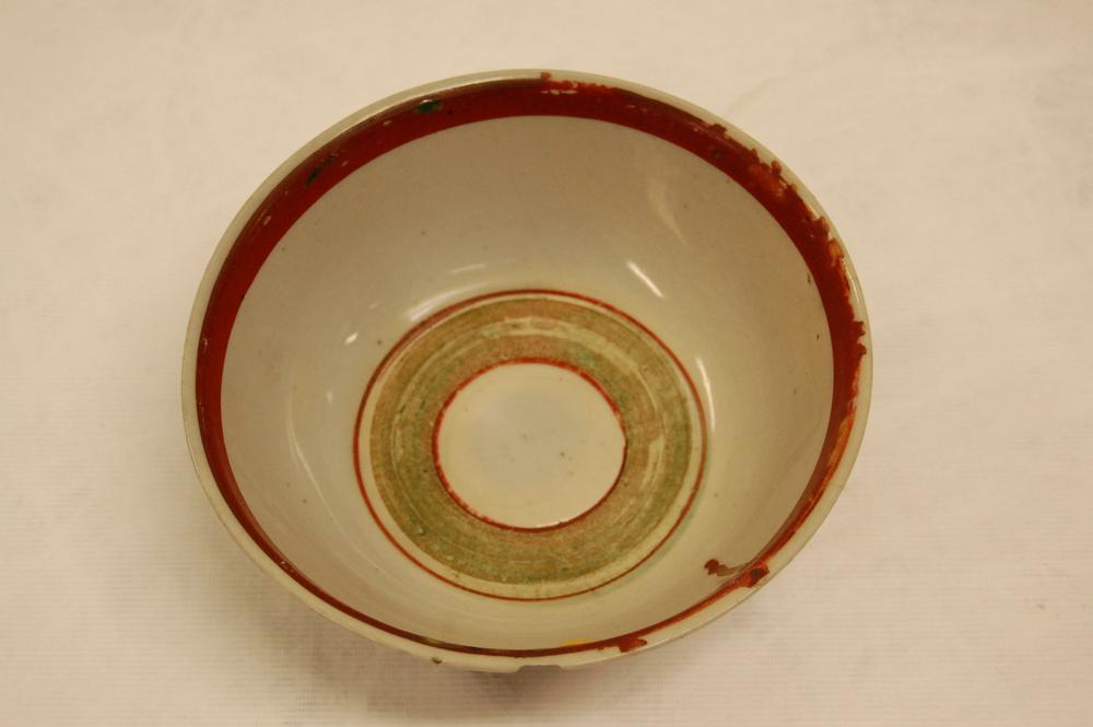 图片[1]-bowl BM-Franks.572.c-China Archive